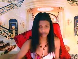 IndianSilkySpice