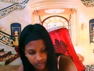 indiansilkyspice