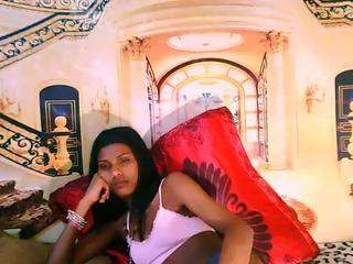 IndianSilkySpice