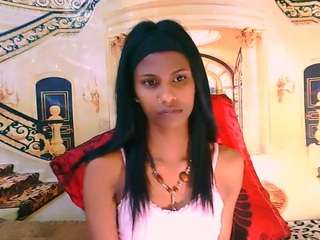 IndianSilkySpice