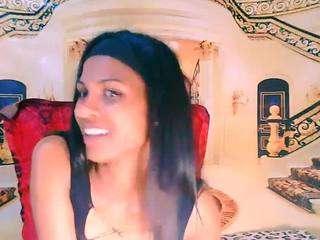 indiansilkyspice