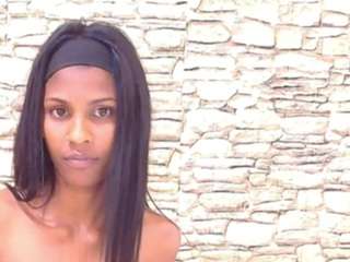 indiansilkyspice