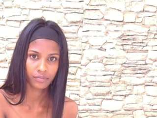 IndianSilkySpice