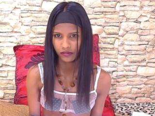 indiansilkyspice
