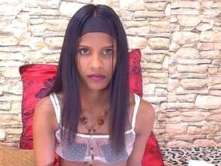 IndianSilkySpice