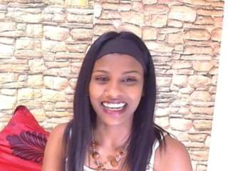 IndianSilkySpice