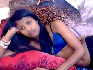 indiansilkyspice