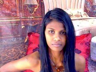 indiansilkyspice