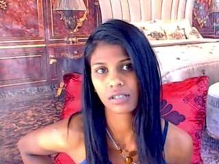 indiansilkyspice