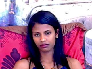 indiansilkyspice