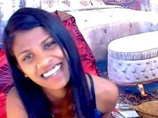 indiansilkyspice