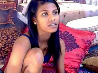 indiansilkyspice
