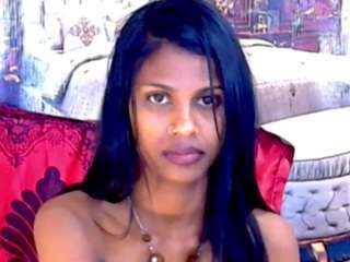 IndianSilkySpice