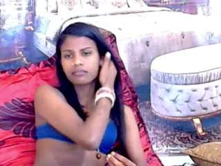 indiansilkyspice