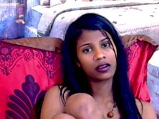 IndianSilkySpice