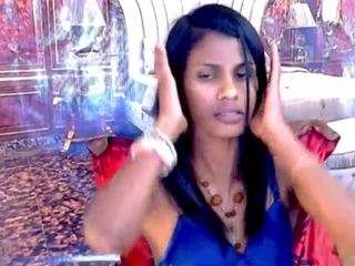 IndianSilkySpice