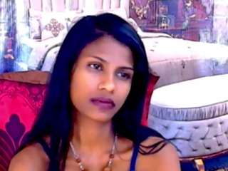 indiansilkyspice