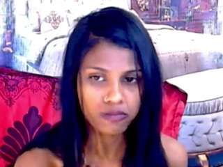 indiansilkyspice