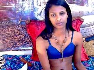 IndianSilkySpice