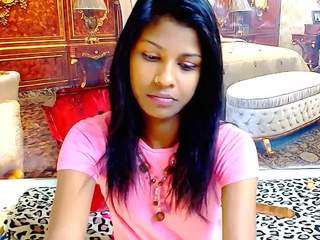 indiansilkyspice