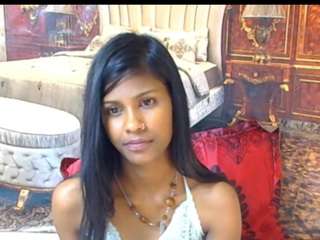 indiansilkyspice