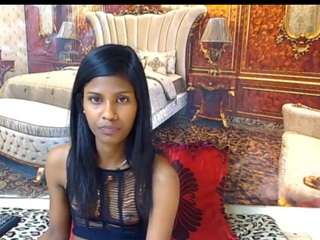 indiansilkyspice