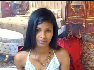 IndianSilkySpice