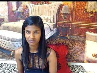IndianSilkySpice