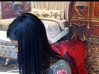 IndianSilkySpice