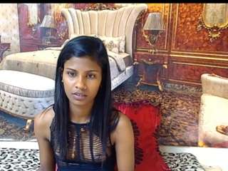 IndianSilkySpice