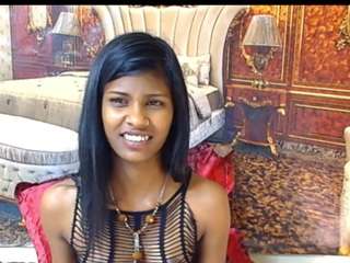IndianSilkySpice