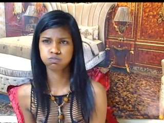 indiansilkyspice