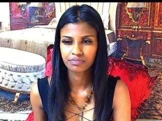 indiansilkyspice