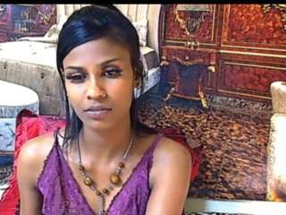 indiansilkyspice