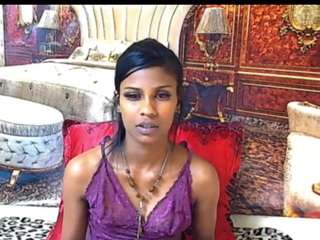 indiansilkyspice