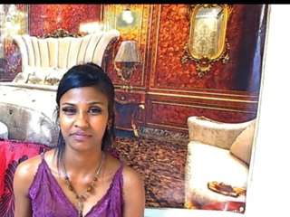 indiansilkyspice