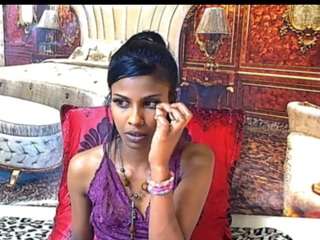 indiansilkyspice