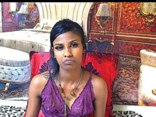 indiansilkyspice