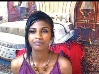 indiansilkyspice