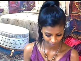 indiansilkyspice