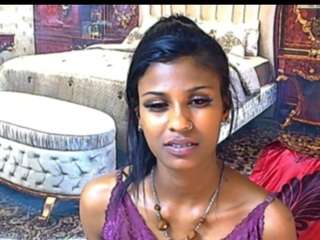 indiansilkyspice