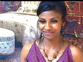 IndianSilkySpice