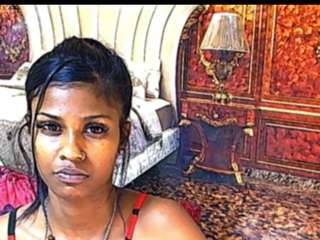 indiansilkyspice