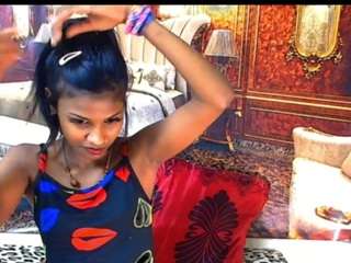 indiansilkyspice