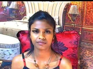indiansilkyspice