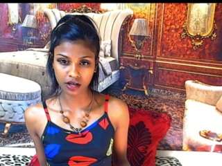 IndianSilkySpice