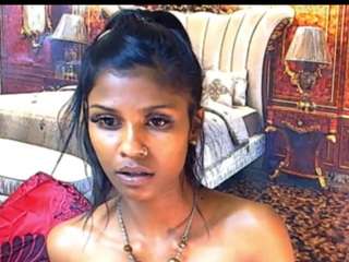 indiansilkyspice