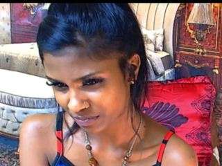 indiansilkyspice