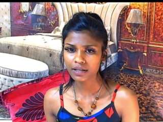 indiansilkyspice