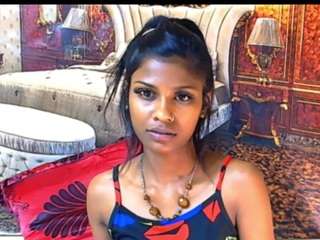 indiansilkyspice